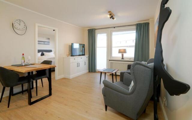 Sylter-Krebs-Haus-Ankerlicht-Wohnung-65