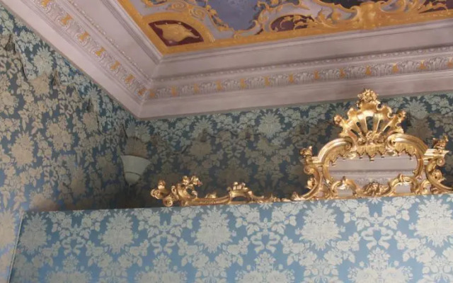 Charme in the heart of Florence