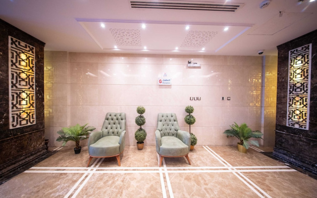 Tamore Hotel By Orvana
