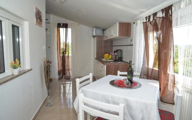 Apartment Antonio