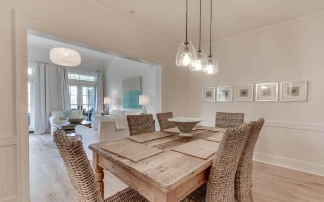Watercolor - Park District 2-Bedroom Condos by 360 Blue