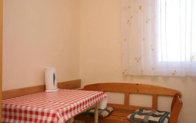 Apartments by the sea Stara Novalja, Pag - 6319