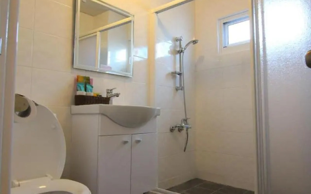 Prince To Travel Hotel