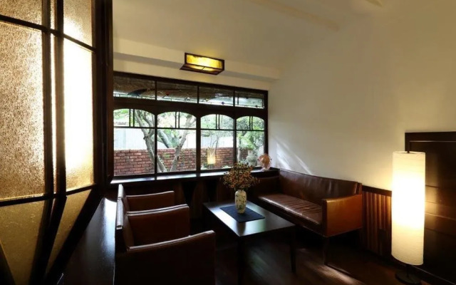 Tango Yuyado Ebisuya