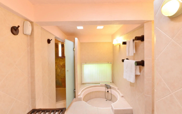 Davinia Resort Hua Hin