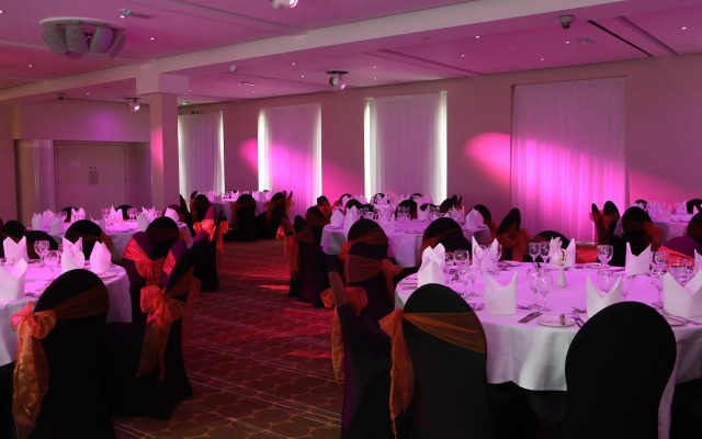 Holiday Inn Sittingbourne by IHG