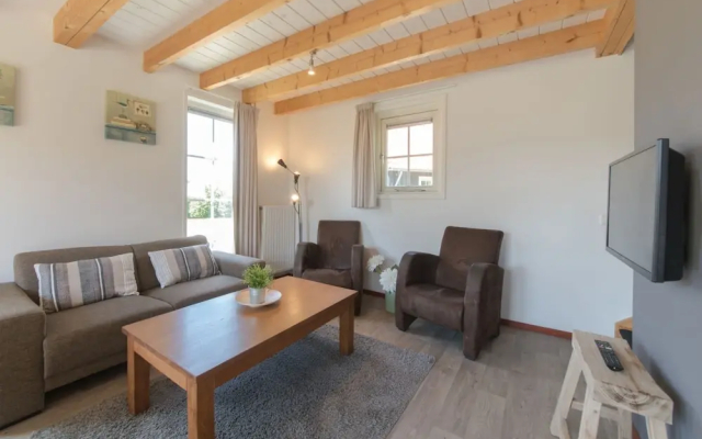 De Stelhoeve Wemeldinge