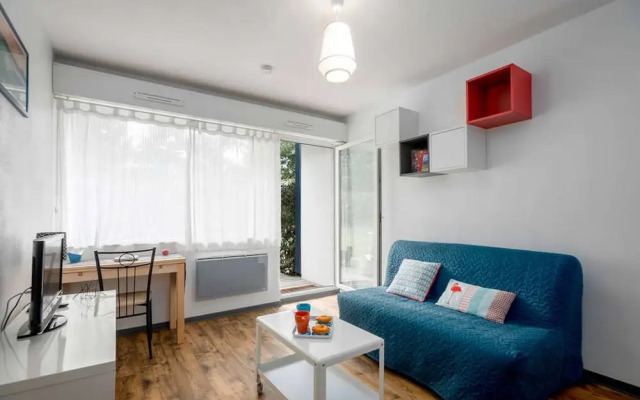 Bayonne et Anglet à pied