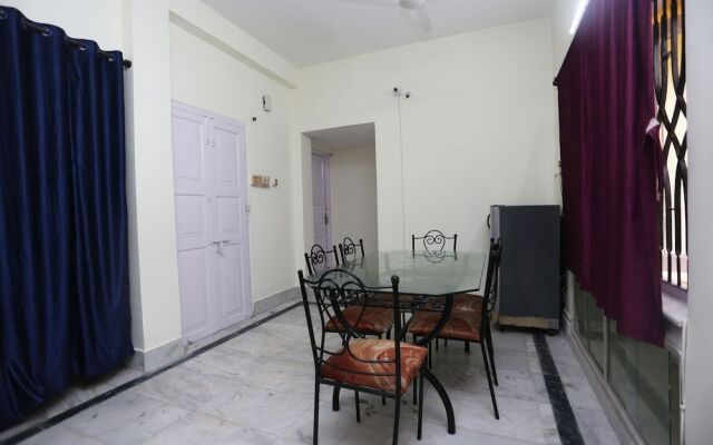 Oyo 28019 Surya Guest House