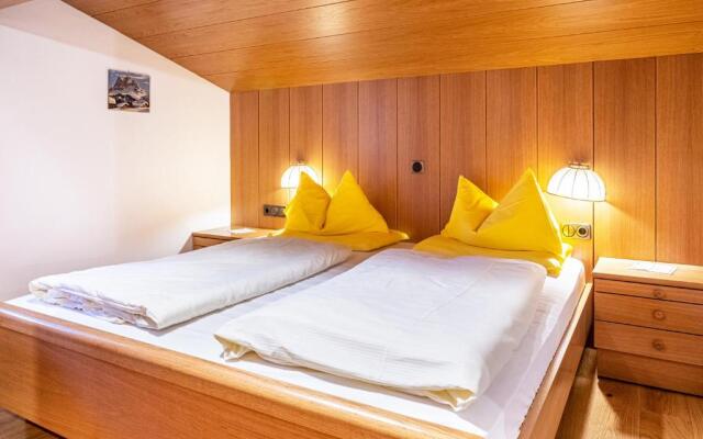 Cesa Soramurat Appartamento 7