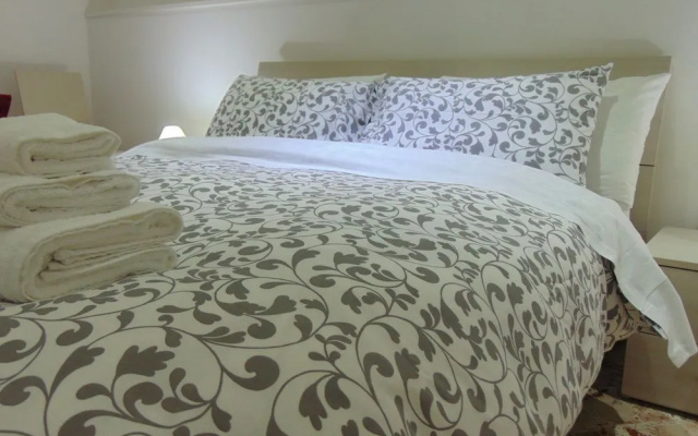B&B A Casa di Paola