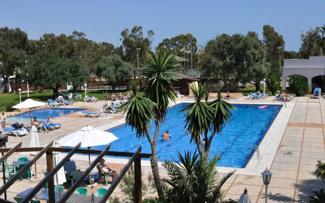 Orihuela Costa Resort