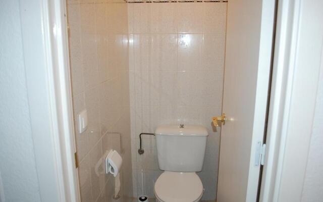 Global Immo 3279 ROCMAR