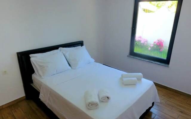 Sapanca Paradise Hotel