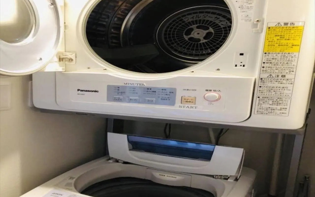 Kyo no Yado Hanano - Vacation STAY 84356