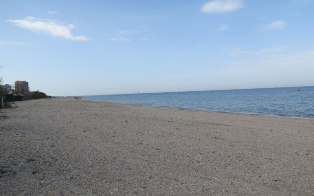 Residence Mare