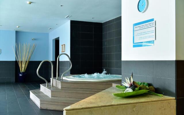 Pestana Alvor Park