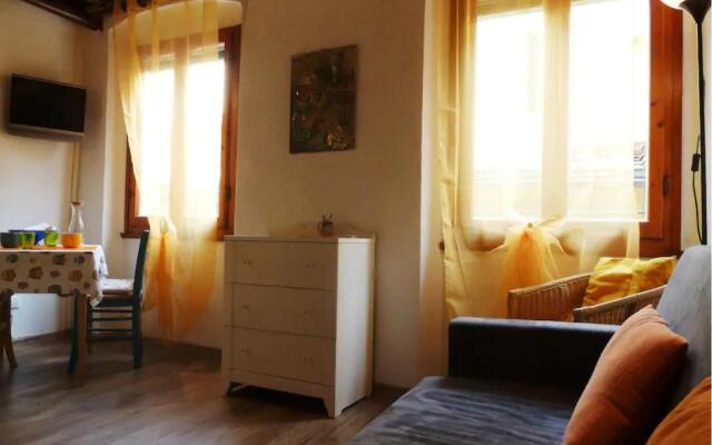 Amorino Loft 2 - Cozy X 2 Pax