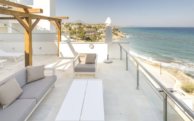 Dormio Resort Costa Blanca