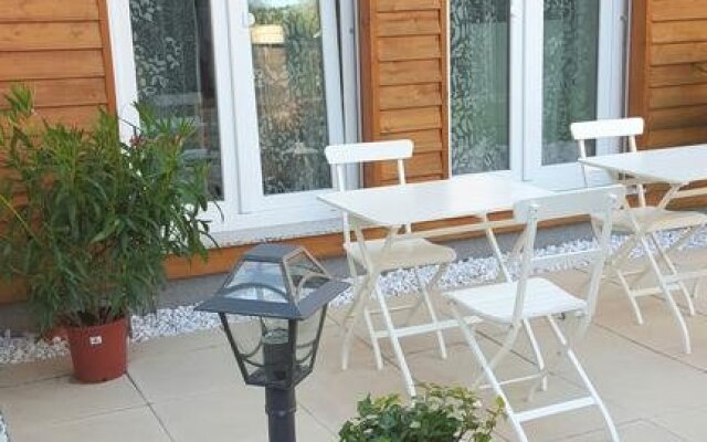 Fricoco B&B