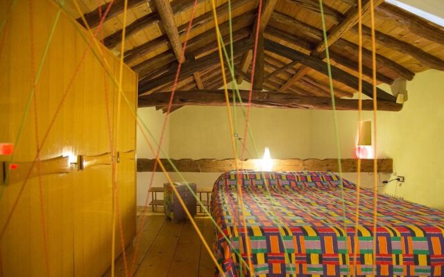 Casa Isotta