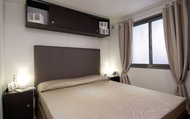 Delle Rose Camping Village