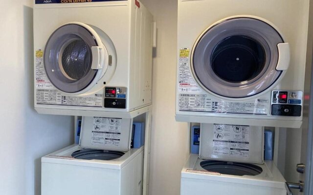 Stay SAKURA Kyoto SUZAKU OJI