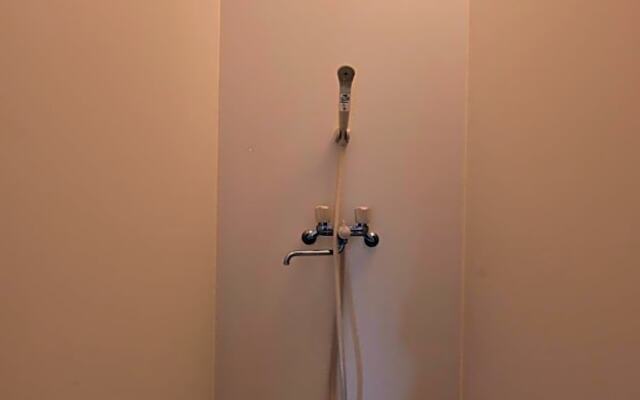 Arya Hotel Alpin Route / Vacation STAY 8236