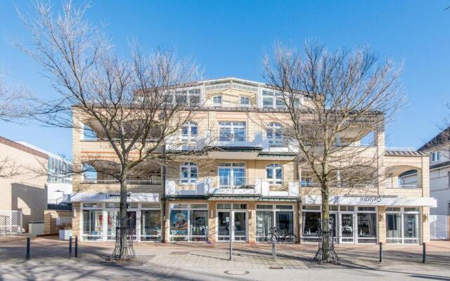 Whg_ 8_ Residenz Bismarck