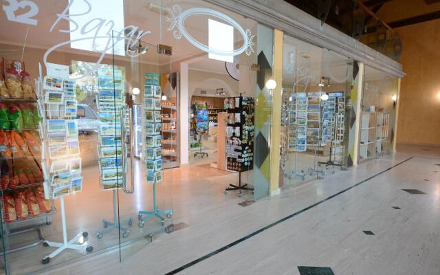 Hotel R2 Río Calma Spa Wellness & Conference
