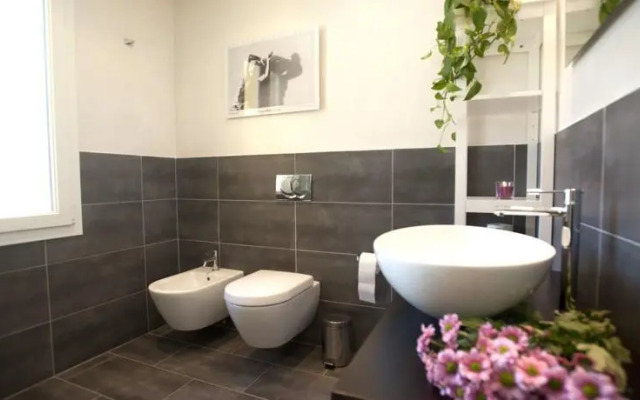 Roommo Quiet in Florence - Porta Romana