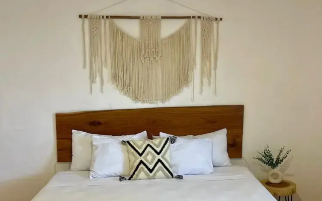 Suites del Mar by Ha