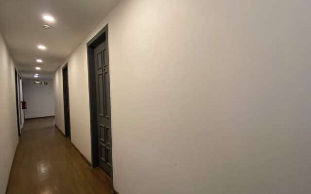 F9 Hotels
