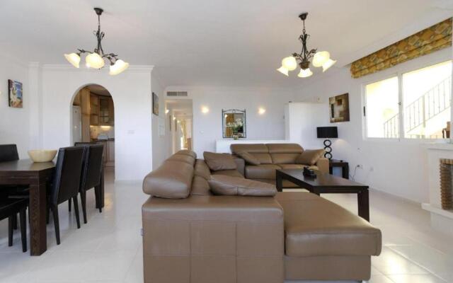 La Manga Club Resort - Los Olivos 75