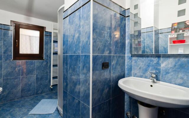 Belvilla by OYO Casa Rosanna