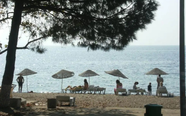 Kondu Otel