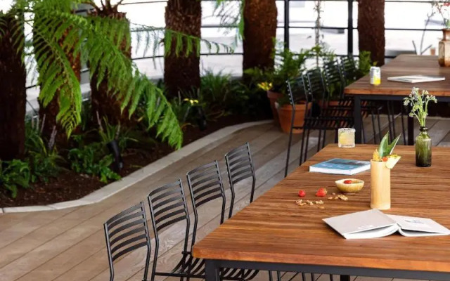 Turing Locke Cambridge