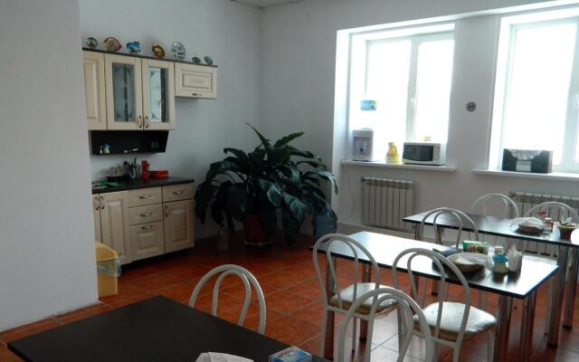 Гранд-Отель