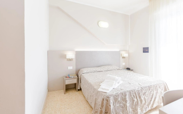 Hotel Bagli - Cristina