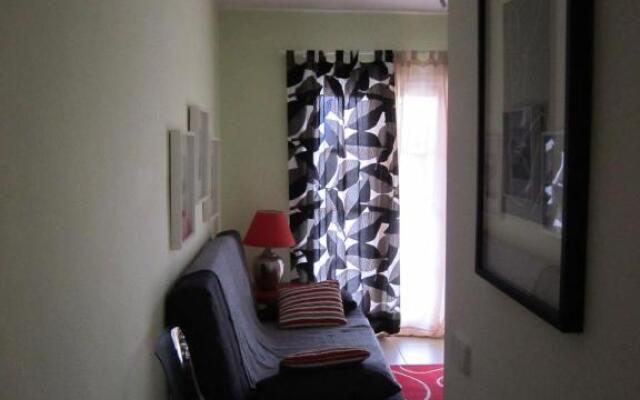 Apartment Yucca