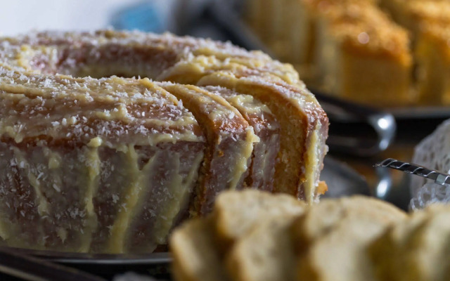 Pousada Torre del Mar