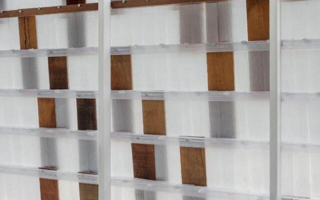 Little Shelter Hotel Chiangmai