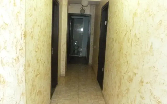 Guest House Lux