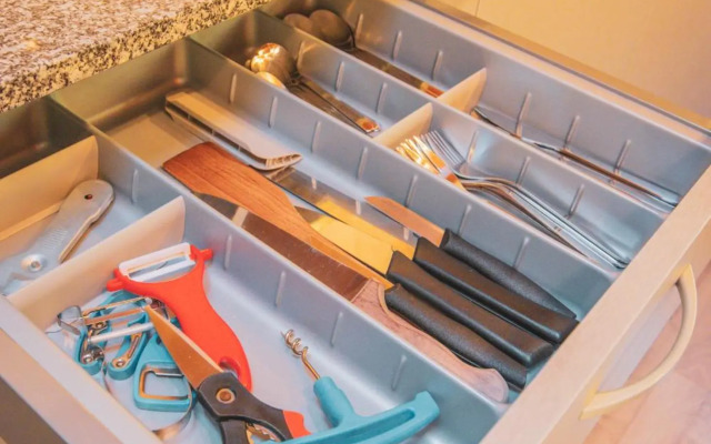 Casa amb molt encant i tranquilitat.