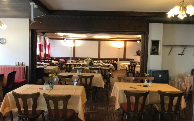 Landgasthof Doldewirt