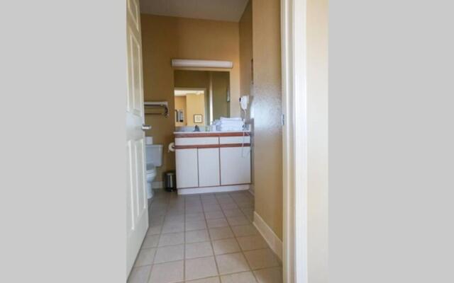 Downtown Wichita Apartments