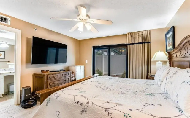 Watercrest 110