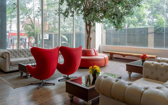 Kalya Hotel Bandung