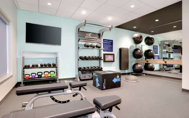 Tru by Hilton Audubon Valley Forge