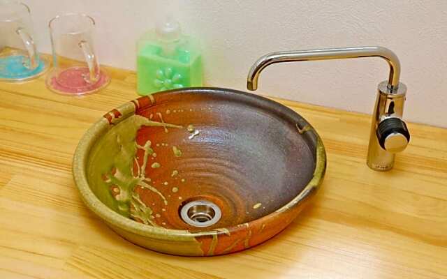 Kyoto - Hotel / Vacation STAY 73651